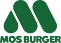 モスバーガー