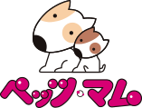 ペッツ・マム