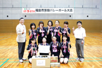 volleyball-28_t2