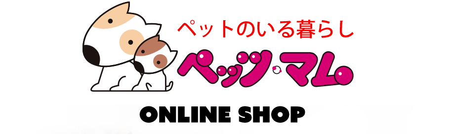 ペッツ・マム