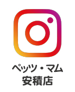 pets_asaka_instagram