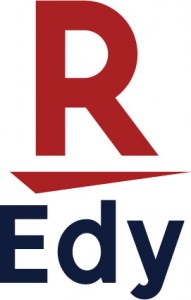 Edy_logo_press_release