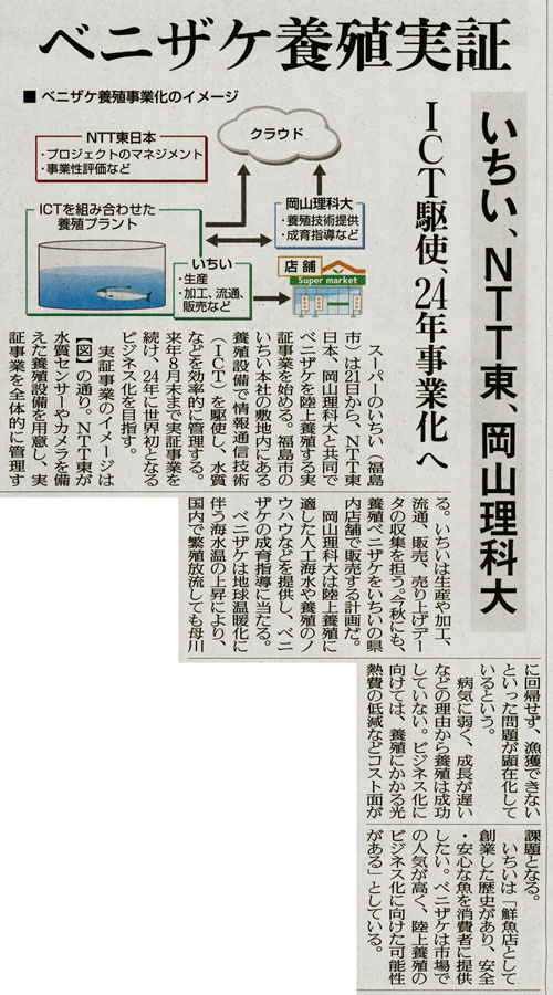 newspaper20220121_minyu