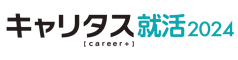 logo_2024corp_l