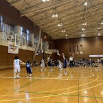 basketball2024_04