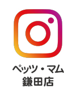 pets_kamata_instagram